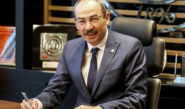 Esnafa &#039;gurbetçi&#039; dopingi