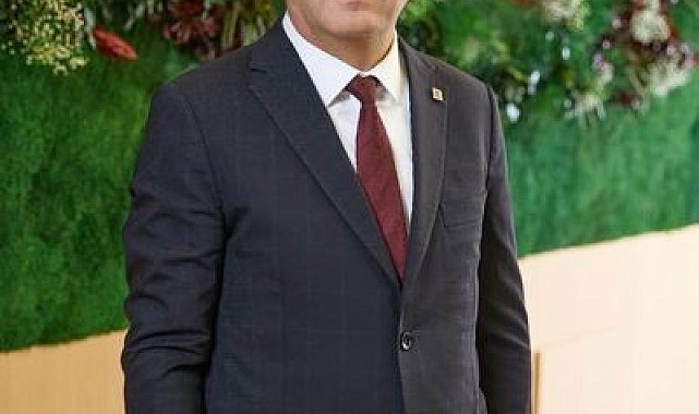 ESO Başkanı Kesikbaş açıklanan ihracat rakamlarını değerlendirdi