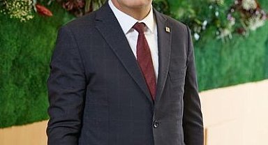 ESO Başkanı Kesikbaş açıklanan ihracat rakamlarını değerlendirdi