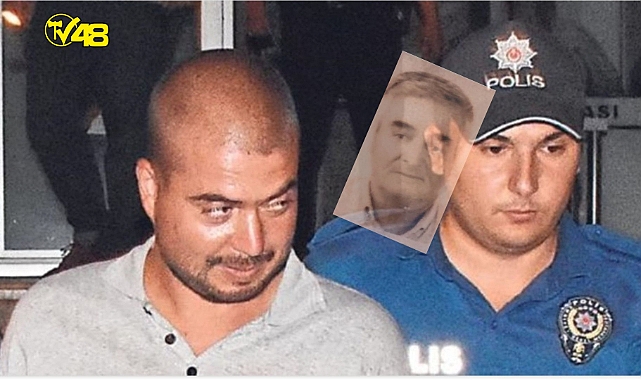 Eve geç geldiği için kızan babasını döverek öldürdü!