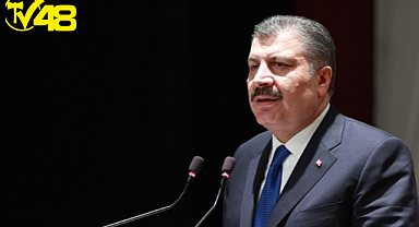 '' Günlük Vaka Sayısı Artışı 40 Kat Arttı ''