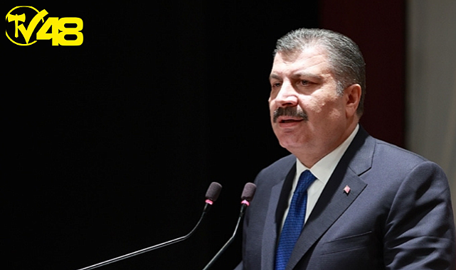 &#039;&#039; Günlük Vaka Sayısı Artışı 40 Kat Arttı &#039;&#039;