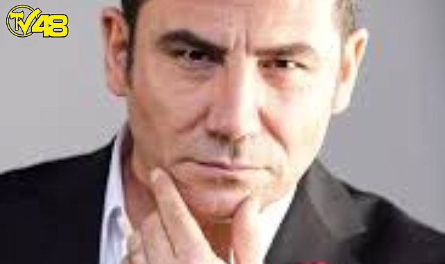 Ferhat Göçer&#039;den Bodrum&#039;daki konserde  şiddet itirafı !