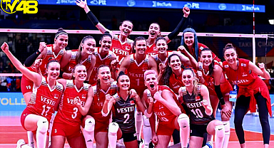 Filenin Sultanları'nın rakibi belli oldu