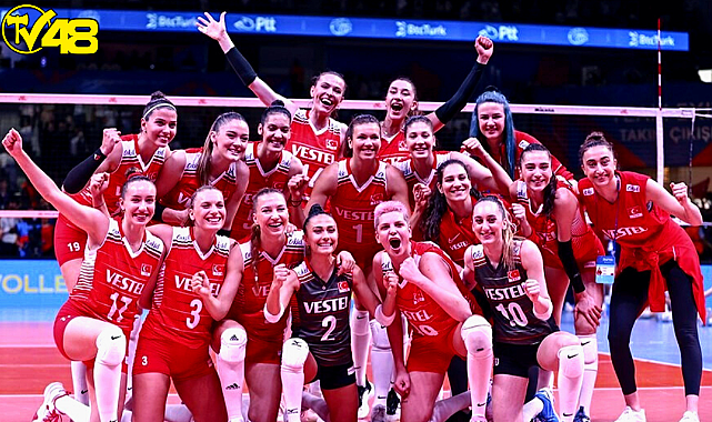 Filenin Sultanları&#039;nın rakibi belli oldu