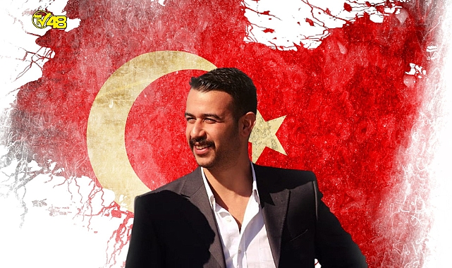 Fırat Çakıroğlu davasında eski rektör ile dekana verilen cezalar onandı!