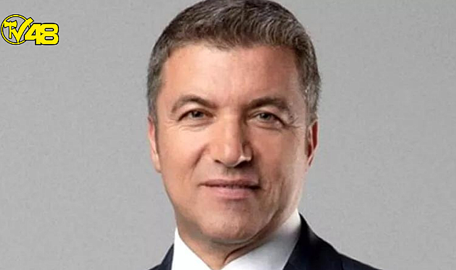 Gazeteci İsmail Küçükkaya seçim tarihini açıkladı