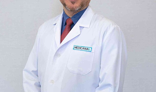 Gebelikte detaylı ultrason hayati önem taşır