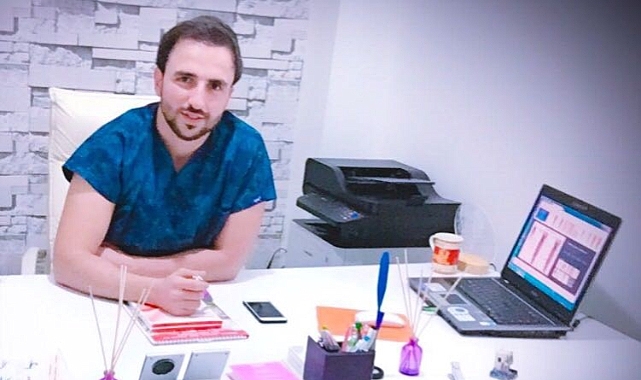 Göğüs ve sırt ağrısı çekenler dikkat!