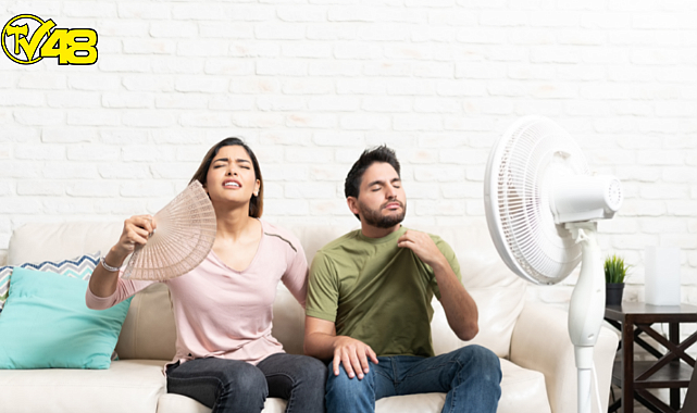 Günde 2,5 litre su için