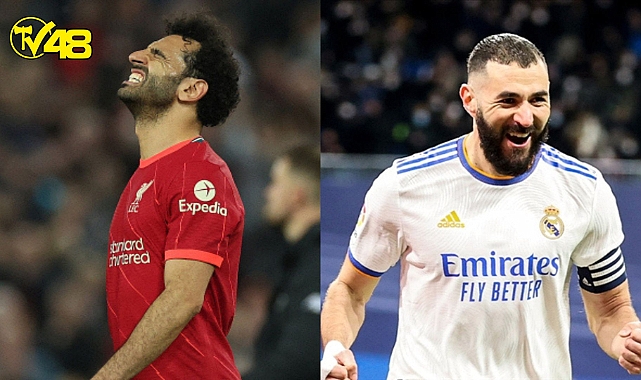 Hangi lig hangi kanalda? Gelecek sezonun maç yayıncıları netleşti!