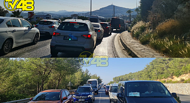 Hani Ekonomik Kriz Vardı?