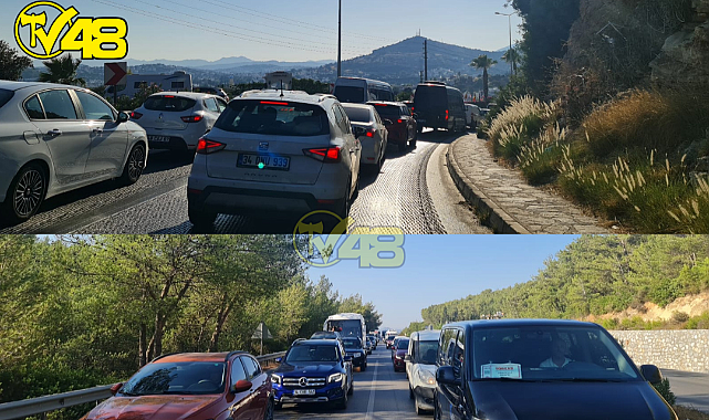 Hani Ekonomik Kriz Vardı?