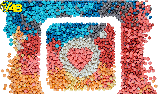 Hesaplarınız Kalıcı Olarak Silinecek