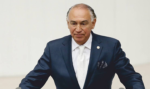 &quot;Hiçbir Şer Odağına Karşı, Asla Taviz Verilmeyecektir.&quot;