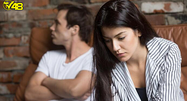 İlişkinizi canlı tutmak için yapmanız gerekenler