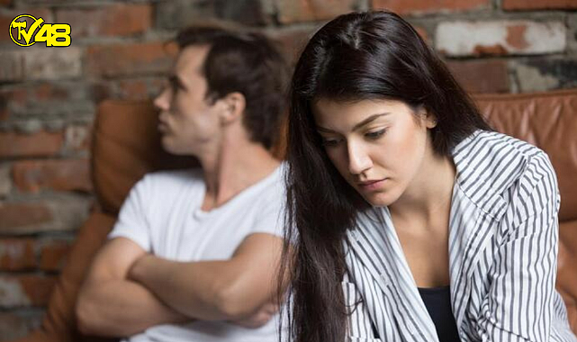 İlişkinizi canlı tutmak için yapmanız gerekenler