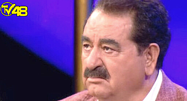 İlk eşinden İbrahim Tatlıses hakkında suç duyurusu