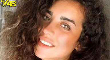 İntihar etti, sevgilisinin hapsi istendi