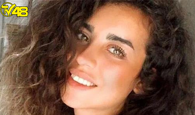 İntihar etti, sevgilisinin hapsi istendi