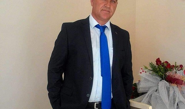 İş yerinde av tüfeği ile vurulan büfeci 16 gün sonra yaşam savaşını kaybetti