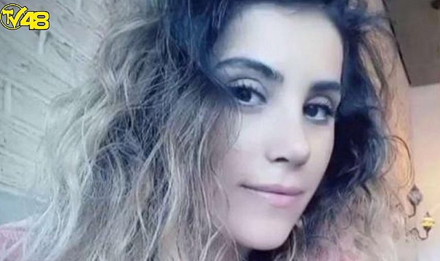 İstanbul&#039;da kadın cinayeti; ayrıldığı erkek tarafından öldürüldü