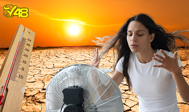 İzmir ve Antalya için kritik uyarı!