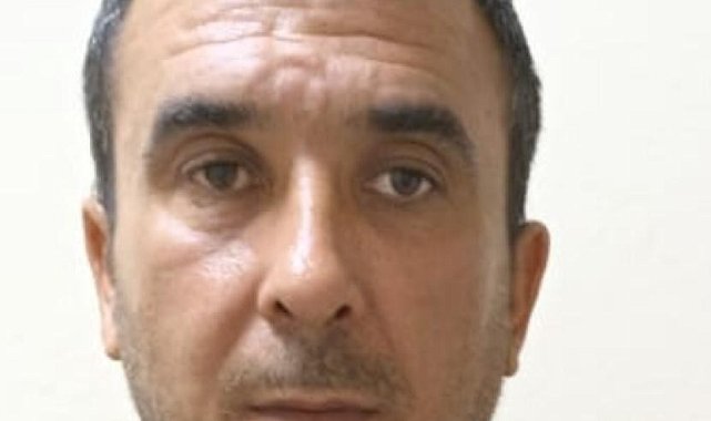 Kavgayı ayırmak isteyen kişiyi öldüren zanlı tutuklandı