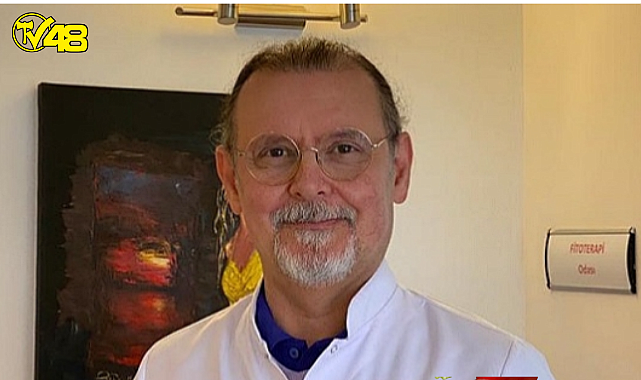 Kavurma Hangi Saatte Tüketilmeli?