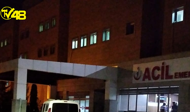 Kırşehir’de bir kişi sahte alkol nedeniyle hayatını kaybetti