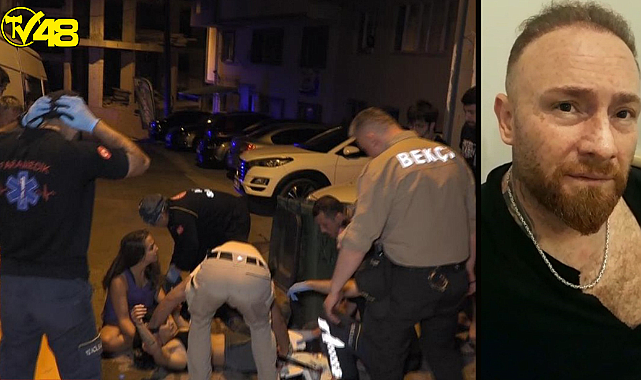 &quot;Kıskançlık yüzünden tartıştık, korkutmak için bacaklarına sıktım”