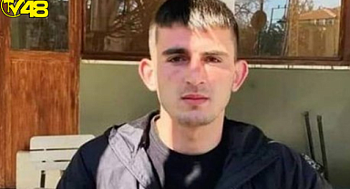 '' Kız Meselesi '' Kavgası Kanlı Bitti: 1 ÖLÜ