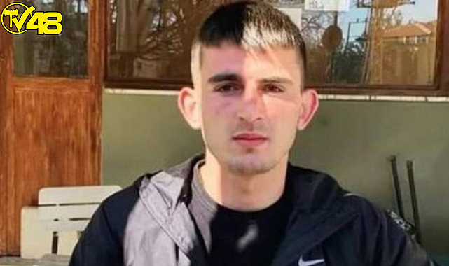 &#039;&#039; Kız Meselesi &#039;&#039; Kavgası Kanlı Bitti: 1 ÖLÜ