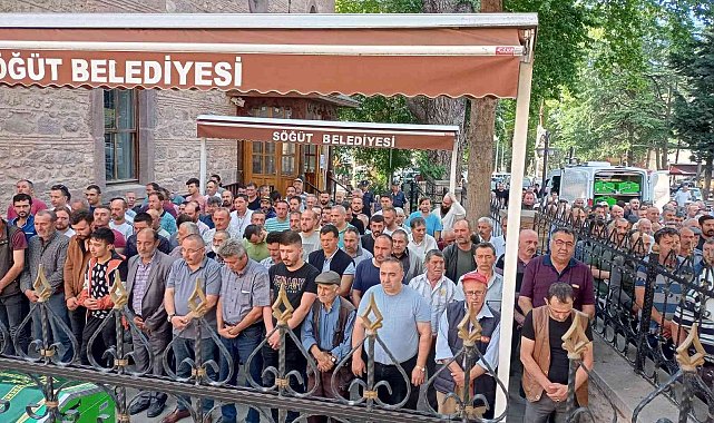 Kızının nikâh günü hayatını kaybetti