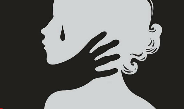 Kocaeli&#039;de kadın cinayeti: Eşi tarafından bıçaklanan kadın yaşamını yitirdi!