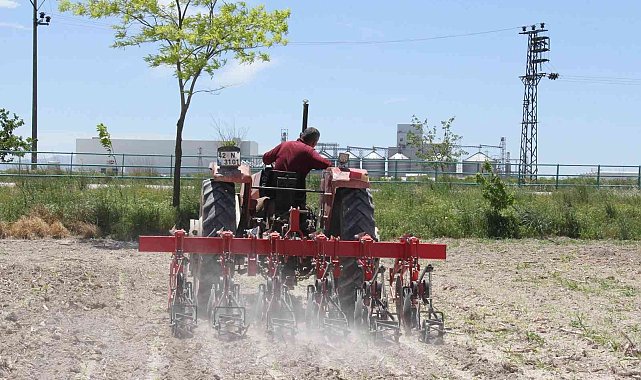 Konya Şeker bayram avansını erken ödüyor