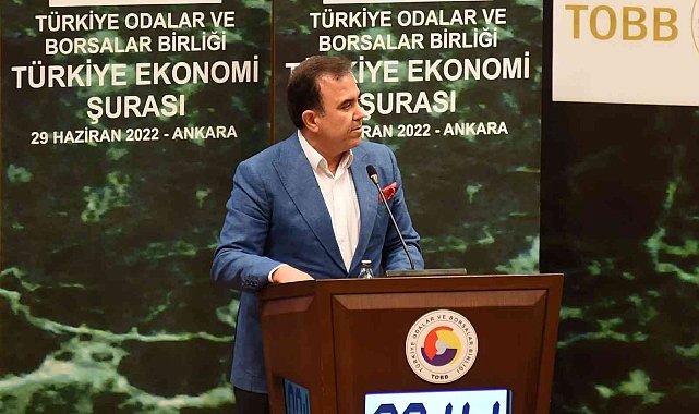 Kozan kalkınmada öncelikli bölge olmak istiyor