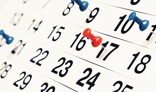 KPSS sınavı ne zaman, saat kaçta ve kaç dakika sürüyor? 2022 ÖSYM ile KPSS lisans giriş belgesi sorgulama ekranı