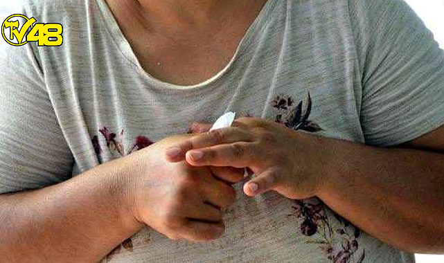 Kurban bayramının ilk gün bilançosu belli oldu! 