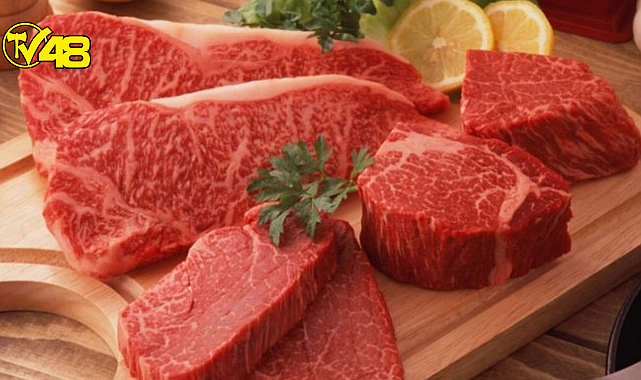 Kurban eti hakkında mutlaka bilmeniz gerekenler