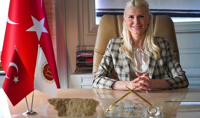 Kurban Hizmetleri Komisyonu kararları açıklandı