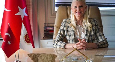 Kurban Hizmetleri Komisyonu kararları açıklandı