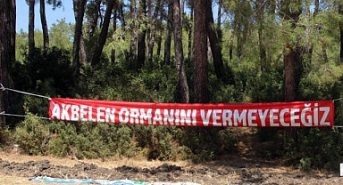 Mahkeme YK Enerjiye Dur! dedi