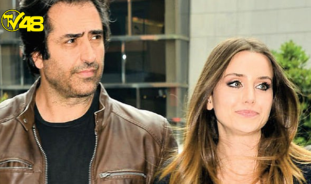 Mahsun Kırmızıgül eski eşine  her ay 80 bin lira nafaka dışında benzin parasını bile veriyor