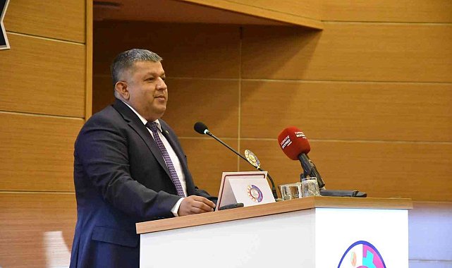 Malatya TSO&#039;da Meslek Liseleri&#039;nin tanıtımı yapıldı