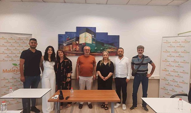 Malatya&#039;da çekilen korku filmi vizyona girdi