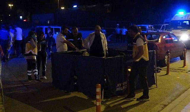 Malatya&#039;daki cinayet soruşturmasında 3 tutuklama daha