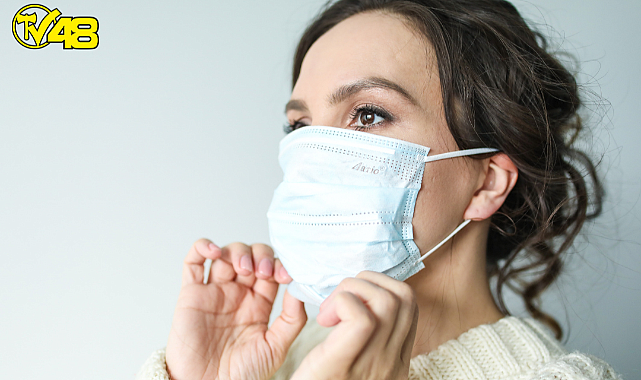 Maskeler Geri mi Geliyor? Kabus Bitmek Bilmiyor !