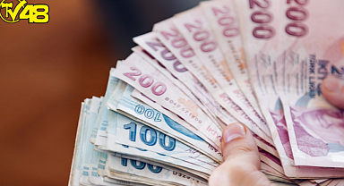 Memur ve emeklilerin zam oranı belli oldu