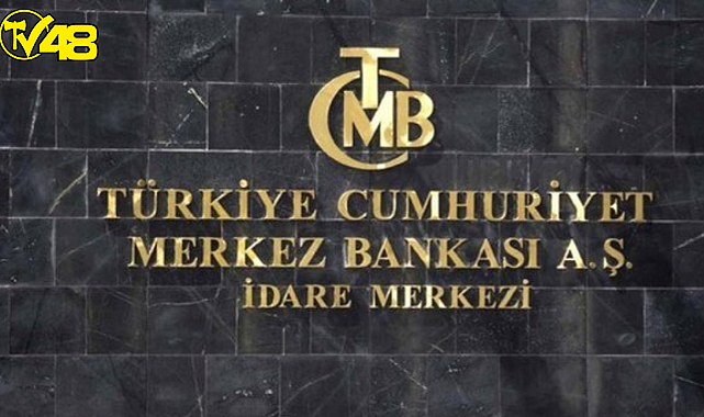 Merkez Bankası faizi yüzde 14&#039;te sabit tuttu: &#039;Resesyon ihtimali arttı&#039;